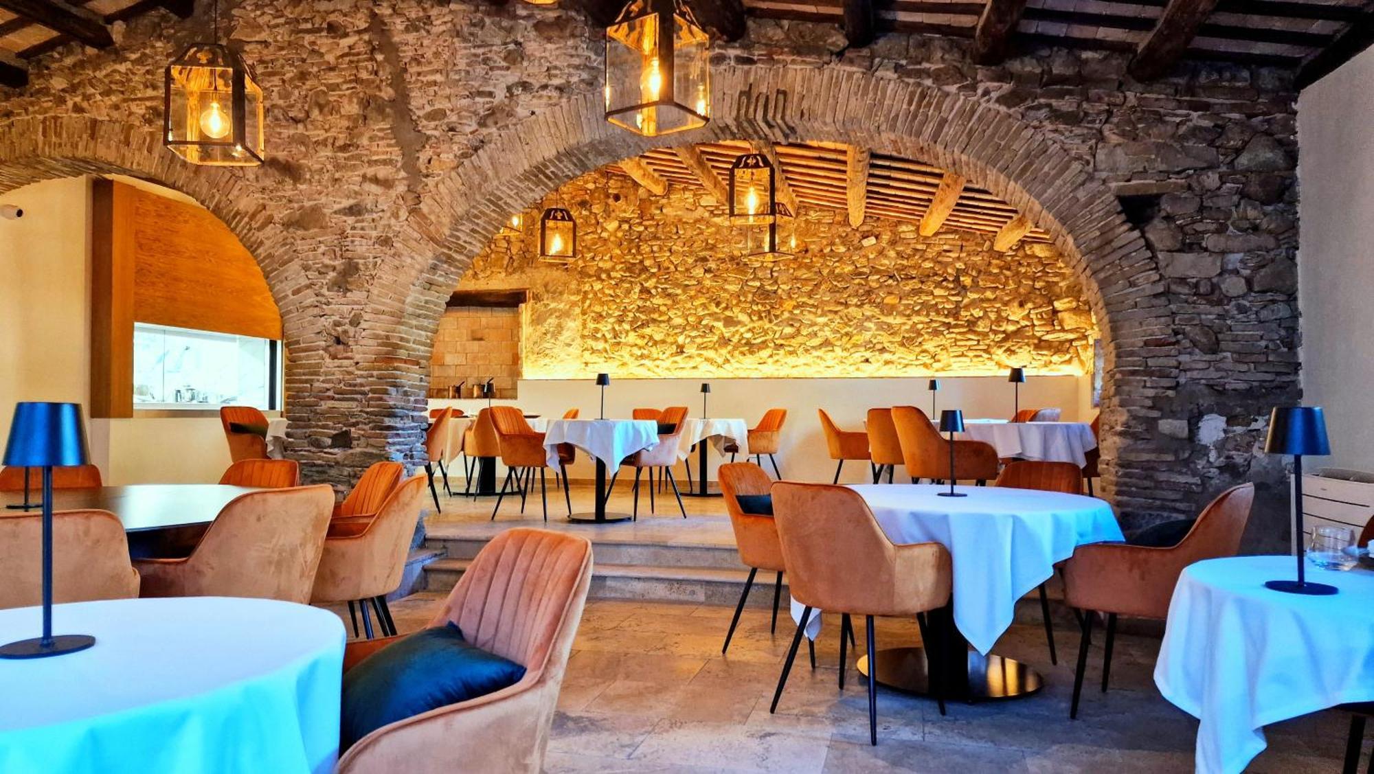 Boutique Hotel Comtal Empuries Roses Zewnętrze zdjęcie
