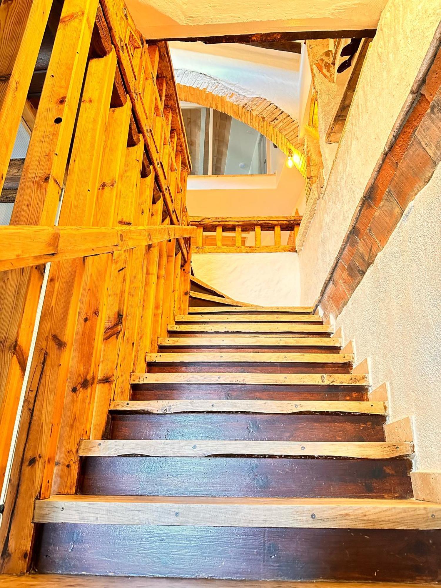 Boutique Hotel Comtal Empuries Roses Zewnętrze zdjęcie