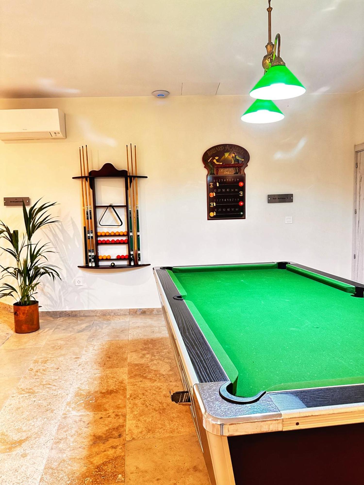 Boutique Hotel Comtal Empuries Roses Zewnętrze zdjęcie